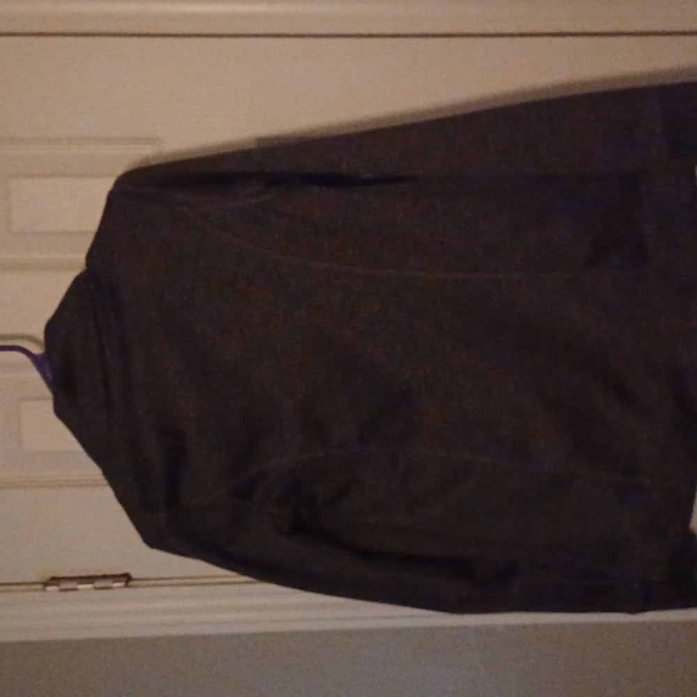 Jacket - Picture 3 of 3